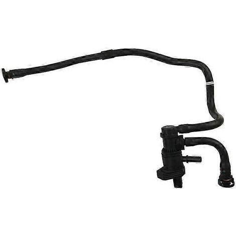 Électrovanne de canister à charbon actif pour moteur 207CC 3008 308CC 308SW RCZ C4 DS5 V759514680 (1/5)