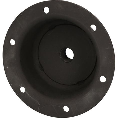 KS Tools Radnaben-Abzieher für Lochkreis- D. 140 mm (1/5)