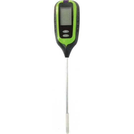 Misuratore universale digitale Verdemax (1/2)