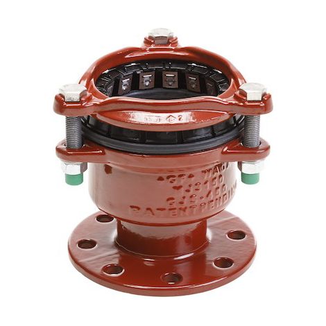 MJ3157+ 225M x 250FL A2 NBR PN10/PN16