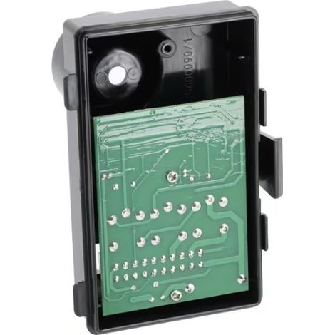 382722471/2 - Carte Electronique pour Tondeuse Autoportée GGP - STIGA (1/2)