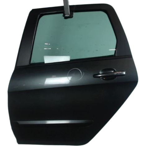 Porte Arriere Gauche PEUGEOT 308 Sw 2008- [PRODUIT D'OCCASION]♻️9006r8