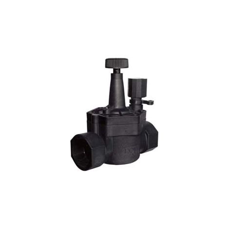 ELETTROVALVOLA RN 160 PLUS W/FC  attacco F 11/2    RAIN