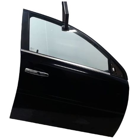 [PRODUIT D'OCCASION] Porte Avant Droit OPEL Vectra Break 2005- ♻️ Ref Oe. 93186030 - Garantie à vie (1/3)