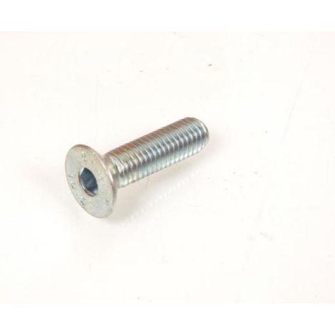 schrauben für auto ap8225344 neu