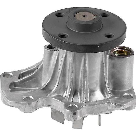 16100-0h040 Motorkühlwasserpumpenbaugruppe für (1/5)