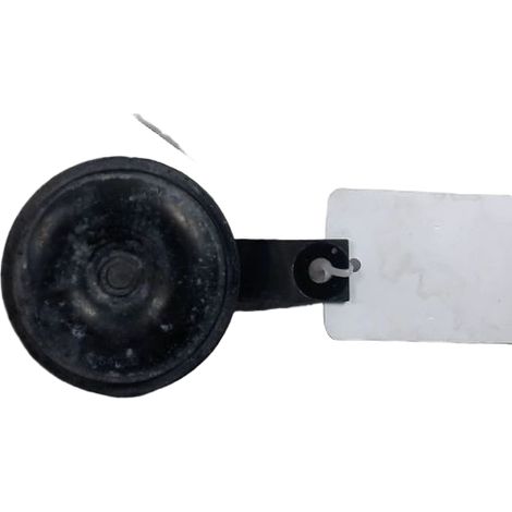 [PRODUIT D'OCCASION] Klaxon / Avertisseur NISSAN Note ♻️ Ref Oe. 256203va0a - Garantie à vie (1/2)