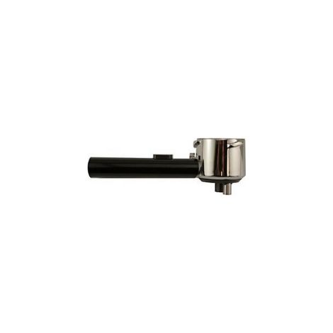 Krups AutoCappucino Cafetera Espresso XP5620 Portafiltro
