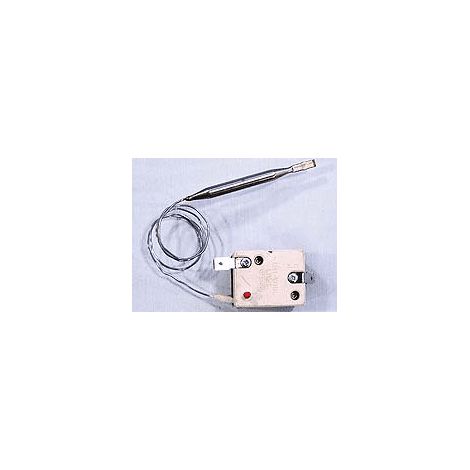 THERMOSTAT DF405 POUR PETIT ELECTROMENAGER KENWOOD - KW676653