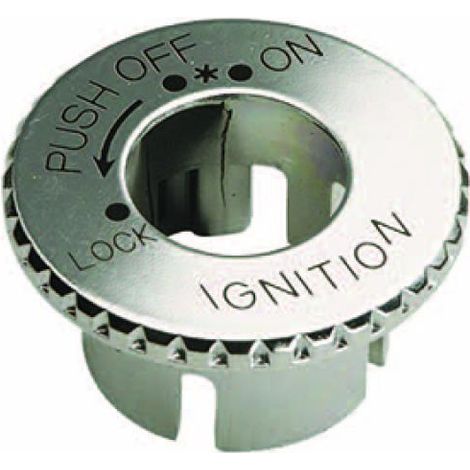Capuchon de neiman pour Auto Neuf (1/2)