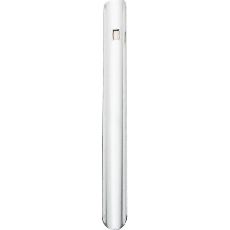 Ramasse-miettes de table 150 mm Olympia