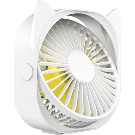 Sac Aspirateur Sacs à Poussière pour Aspirateur pour 10 Pièces Miele Compact C1, C2 Sac 3D Efficiency S700, S241 - S256i, S4000-S4999 (1/5)