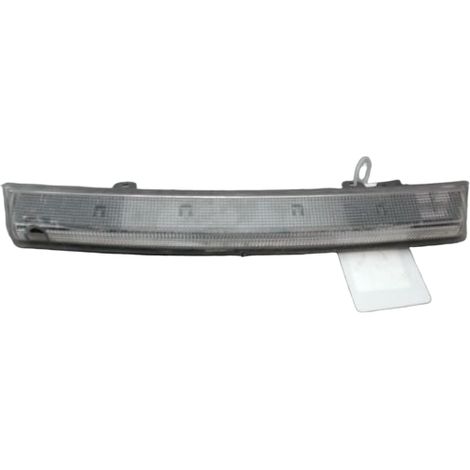 Feux Stop Supplementaire CITROEN C4 II Phase 2 (b71) 2014-... [PRODUIT D'OCCASION]♻️6351hh