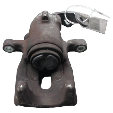[PRODUIT D'OCCASION] Etrier De Frein Arriere Gauche RENAULT Kangoo Express 2008- ♻️ Ref Oe. 440118627r - Garantie à vie (1/4)