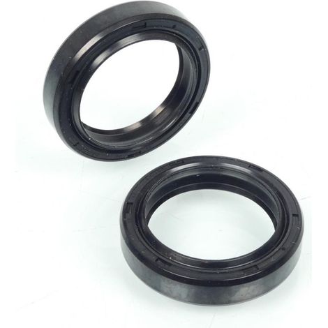 rms Gabelspitzendichtung für Roller aprilia 125 atlantic 2003 bis (1/3)