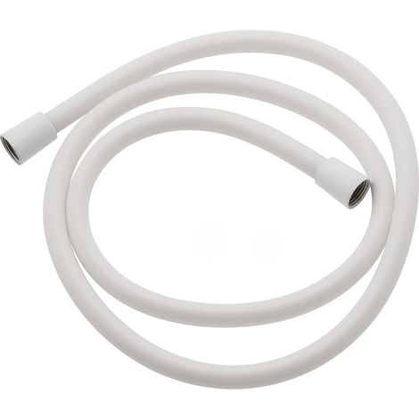 Kronenbach SUPRA Brauseschlauch 150 cm