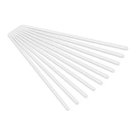 Varillas de soldadura skil LDPE 100 g plástico