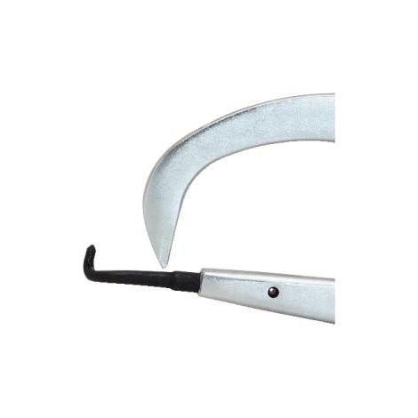 KS TOOLS Crochet de rechange pour 450.0320 ( 450.0321 )