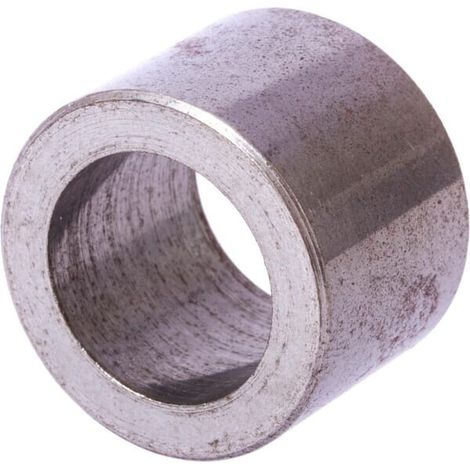 Casquillo UNIVERSAL 486044 (1/2)