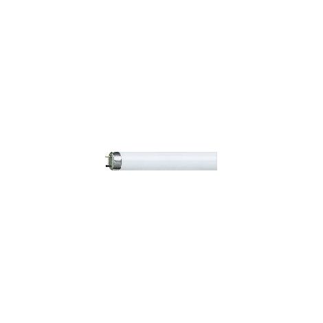 Osram – Tube fluorescent G13 18W blanc chaud 3000K – Longueur 604mm – Diamètre 26mm – Compatible avec culot G13