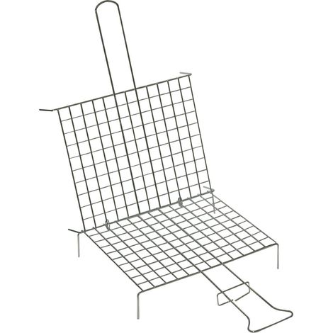 GRATICOLE INTRECC F15 CM 24X34