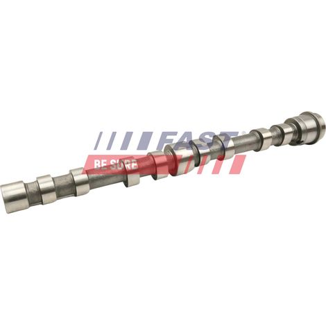 Arbre à cames d'échappement rapide FT45006 (1/4)