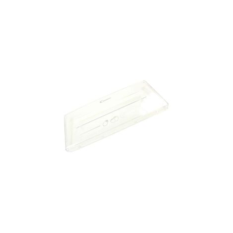 Facciata frontale del cesto verdure - Frigorifero, congelatore - CANDY - 4353597
