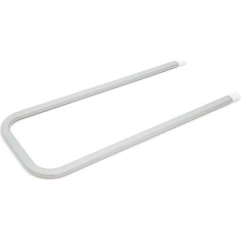BESTWAY - P05607 (ex P61283) Supporto a U