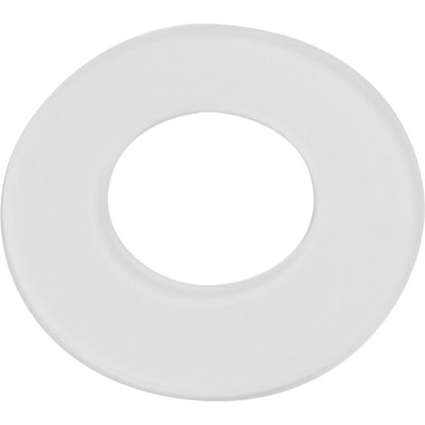 Guarnizione per Campana 63x32 mm Geberit –  816.418.00.1