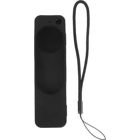 1 étui de protection pour télécommande (1/3)