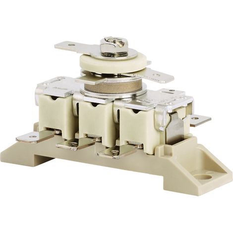 Stiebel Eltron Thermorelais 3-polig, 148747