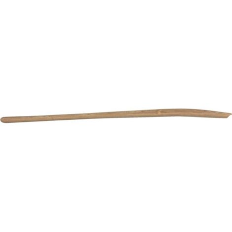 Palo pala madera 1300/41/45 mm