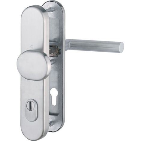 Maniglia Siwegrte86G / 3332Za / 3310/10 1Sst Es1F69 Pz-92 67-72 (1/2)