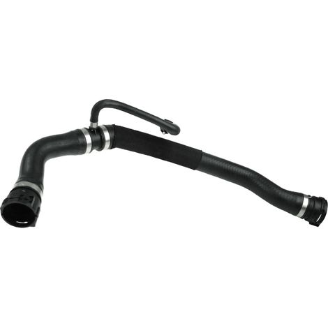 Durite de radiateur Gates 05-3283 BMW 17127787448