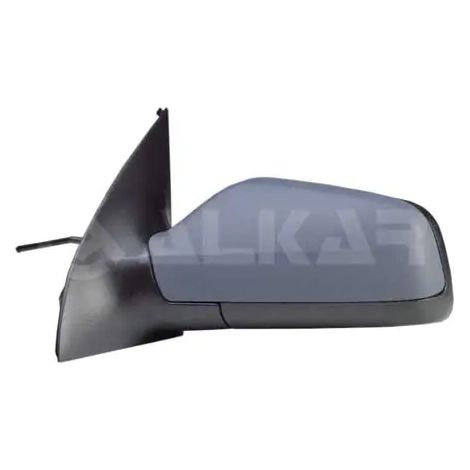 Rétroviseur extérieur ALKAR 6164437 OPEL 6428076 6428733 6428741