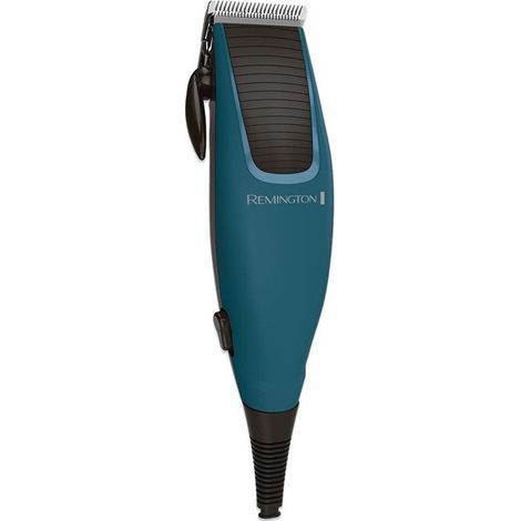 Remington Hc5020 Regola Capelli Blu (1/2)