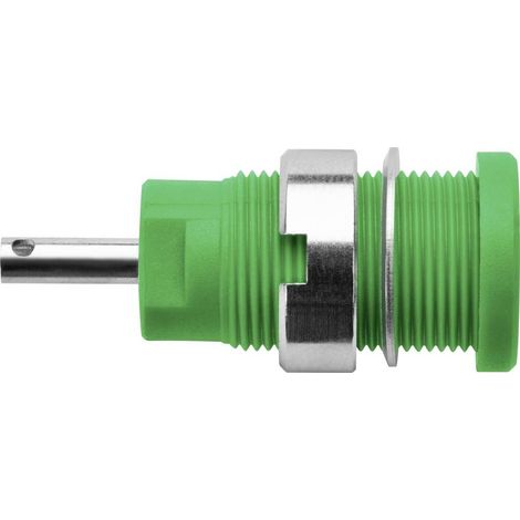 Toma de seguridad Schützinger di seb 6525 ni empotrable certificada