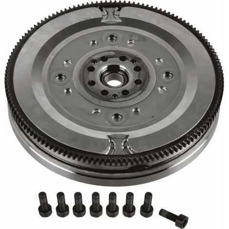 Volant moteur Sachs 2294 001 994 OPEL 55570175 6 16 329 95530653