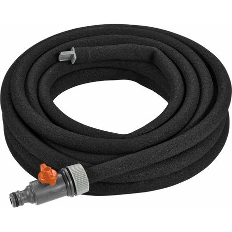 GARDENA 01968-20 Perlregner 7.5 m