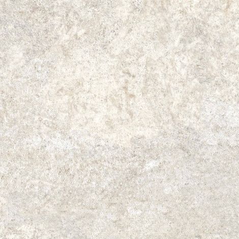 Grès Cérame Extérieur R11 Effet Pierre Naturelle Gris Antidérapant 30x60 - PTGP-0028 (Ceramishop.fr)