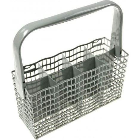 Cestello per posate originale - Lavastoviglie - ZANUSSI - 74262