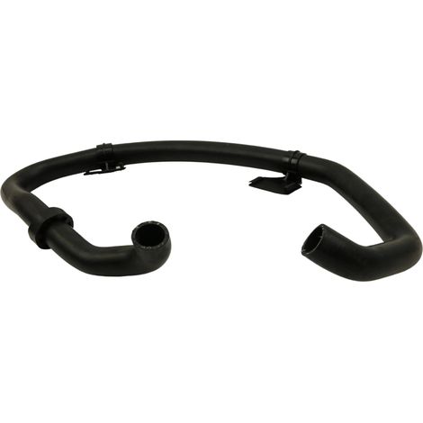 Tuyau de refroidissement rapide FT61100 avec accessoires (1/2)