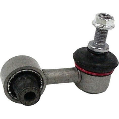 Kugelgelenk für hinteren Stabilisator-Koppelstangen 52320-TLB-A00 für Honda Accord CR-V 2017-2022 (1/5)
