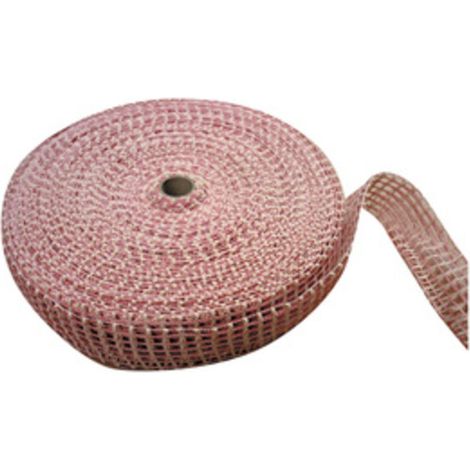 RETE P/INSACCATI DOPPIA TRAMA MAGLIA 14 Q.TA 50
