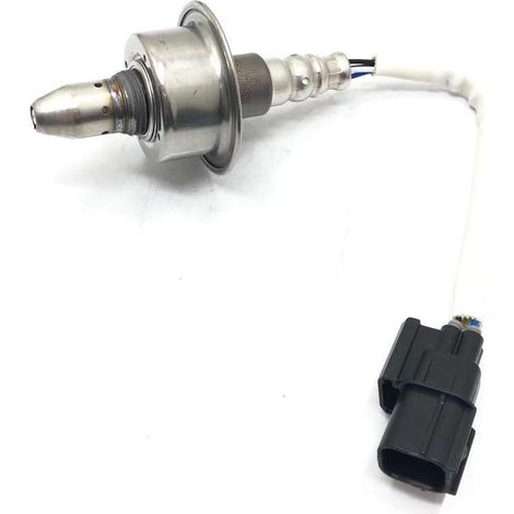 Kompatibel mit Honda Accord, Dongfeng Honda, Bentley und Ruitian Sauerstoffsensor, vorderer Sauerstoffsensor 36531-5A4-A01 211200-3650 (1/3)