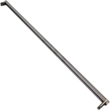 Ersatzteil - Originalgriff 784 mm -  - SMEG