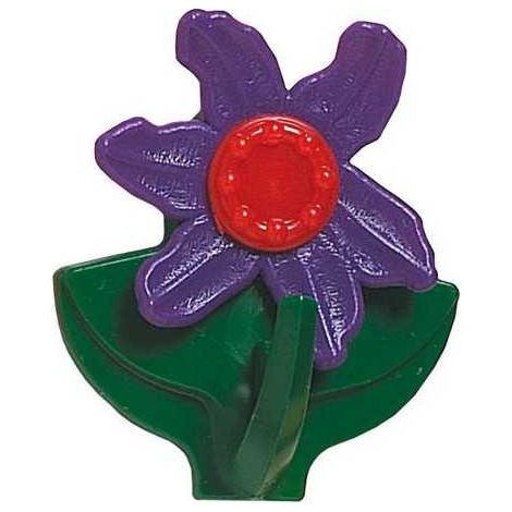 Gancho Narciso pz.3 Eliplast