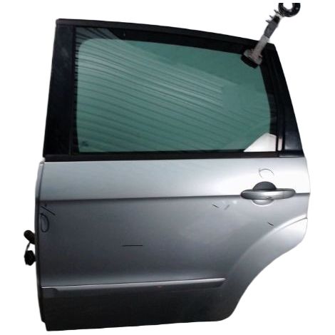 [PRODUIT D'OCCASION] Porte Arrieree Gauche FORD S-max ♻️ Ref Oe. 1693746 - Garantie à vie (1/2)