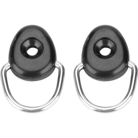 Câble d'extension USB 2.0 mâle-femelle en laiton blindé pour transfert de données - 3 mètres (1/5)