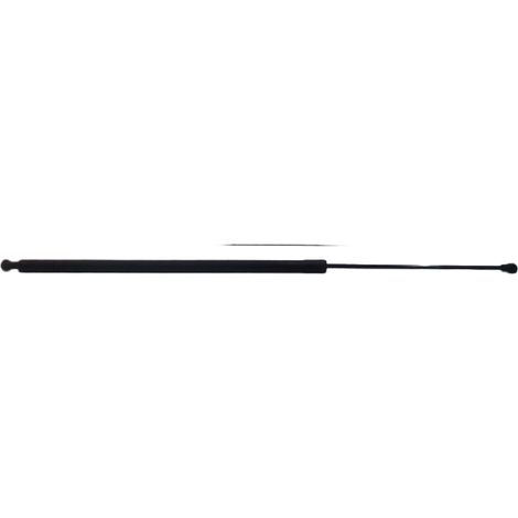 [PRODUIT D'OCCASION] Verin Hayon D RENAULT Kangoo ♻️ Ref Oe. 8200497806 - Garantie à vie (1/2)